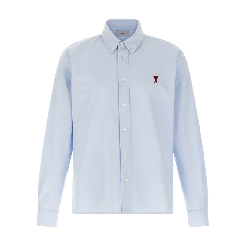 'Ami De Coeur' shirt