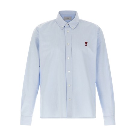 'Ami De Coeur' shirt