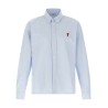 'Ami De Coeur' shirt