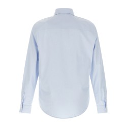 'Ami De Coeur' shirt