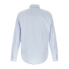 'Ami De Coeur' shirt
