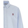 'Ami De Coeur' shirt