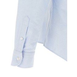 'Ami De Coeur' shirt
