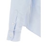 'Ami De Coeur' shirt