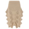 'Lnkage' skirt