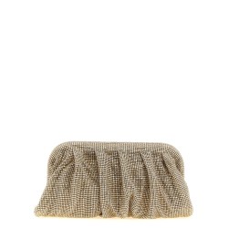 'Venus La Grande' clutch