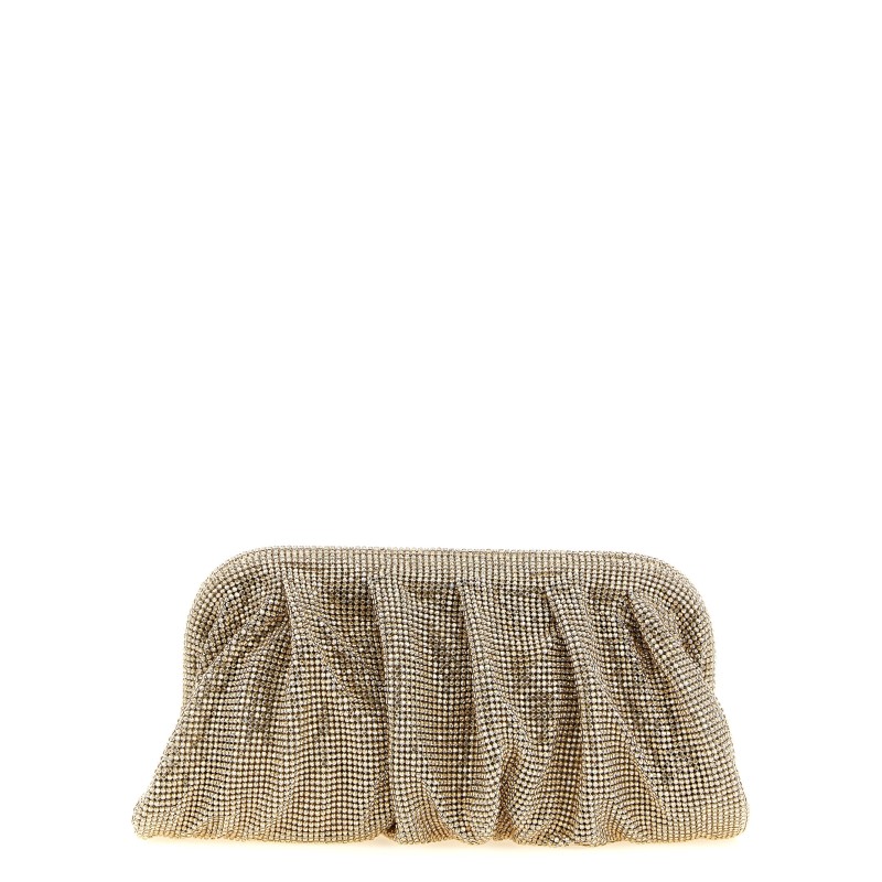 'Venus La Grande' clutch