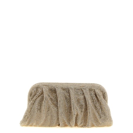 'Venus La Grande' clutch