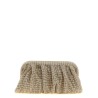 'Venus La Grande' clutch