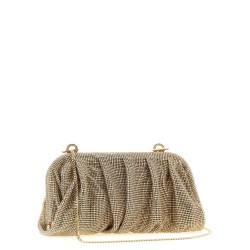 'Venus La Grande' clutch