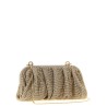 'Venus La Grande' clutch