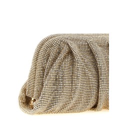 'Venus La Grande' clutch