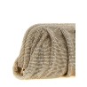 'Venus La Grande' clutch