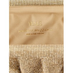 'Venus La Grande' clutch