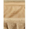 'Venus La Grande' clutch