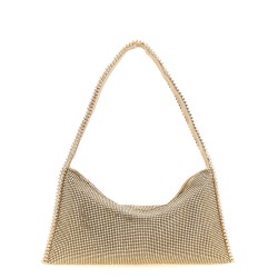 'Your Best Friend La Grande' shoulder bag