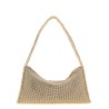 'Your Best Friend La Grande' shoulder bag