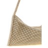 'Your Best Friend La Grande' shoulder bag