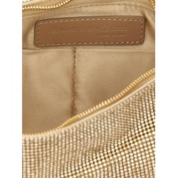 'Your Best Friend La Grande' shoulder bag