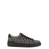'B-Court' sneakers
