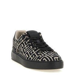 'B-Court' sneakers
