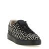 'B-Court' sneakers