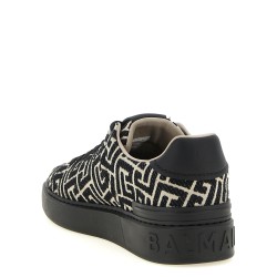 'B-Court' sneakers