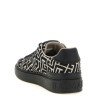 'B-Court' sneakers