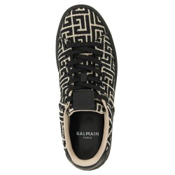 'B-Court' sneakers