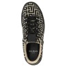 'B-Court' sneakers