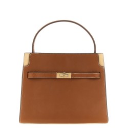 'Lee Radziwill small' handbag