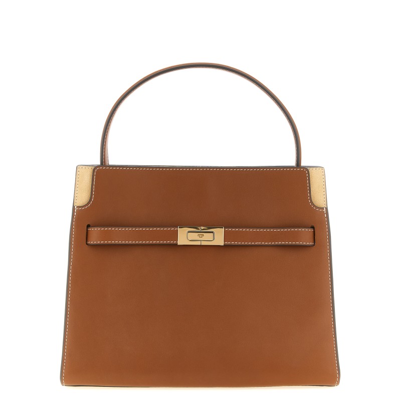 'Lee Radziwill small' handbag