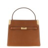 'Lee Radziwill small' handbag