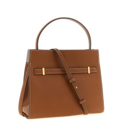 'Lee Radziwill small' handbag