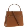 'Lee Radziwill small' handbag