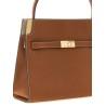 'Lee Radziwill small' handbag