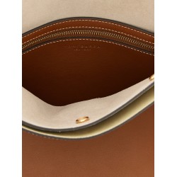 'Lee Radziwill small' handbag