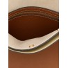 'Lee Radziwill small' handbag