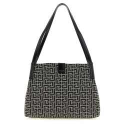 Small 'Release' shopping bag