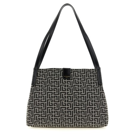 Small 'Release' shopping bag