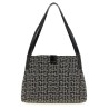 Small 'Release' shopping bag