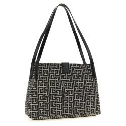 Small 'Release' shopping bag