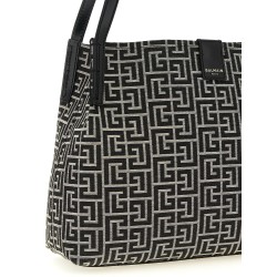 Small 'Release' shopping bag