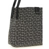 Small 'Release' shopping bag