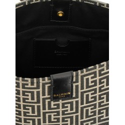 Small 'Release' shopping bag