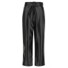 Cropped pants