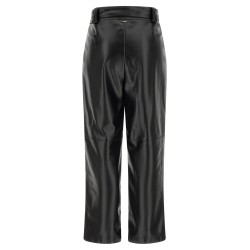 Cropped pants