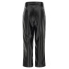Cropped pants