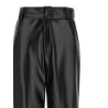 Cropped pants