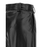 Cropped pants